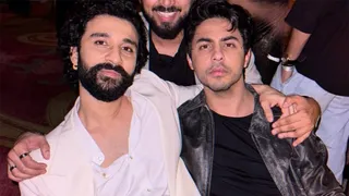 'SRK And His Family Are Very Indian': Raghav Juyal Lauds Aryan Khan's Command Over Hindi, Says 'Unlike Most In Bandra'