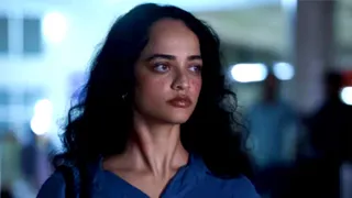 'Bad Girl Is Not A Porno' Claims Director Varsha Bharath; When And Where To Watch Tamil Drama In Hindi?