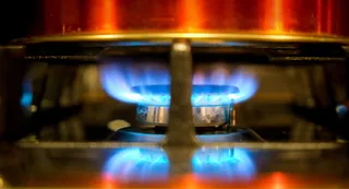 Ujjwala Yojana: UP Govt To Provide Free Cylinder Refills To Over 58,000 Beneficiaries In Hapur