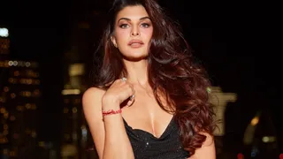 Jacqueline Fernandez Moves Supreme Court In Rs 200 Crore Money Laundering Case