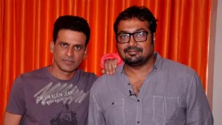 'Honestly Baat Karte Hai': Anurag Kashyap On His Bond With Manoj Bajpayee, Recalls How He Recommended Jaideep Ahlawat | Exclusive