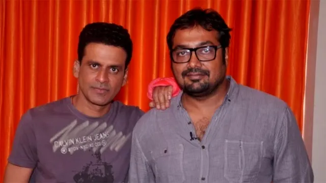 honestly-baat-karte-hai-anurag-kashyap-on-his-bond-with-manoj-bajpayee-recalls-how-he-recommended-jaideep-ahlawat-exclusive