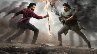 Mirai Box Office Collection Day 10: Teja Sajja’s Telugu Fantasy Action Movie Keeps It Slow And Steady Over The Weekend