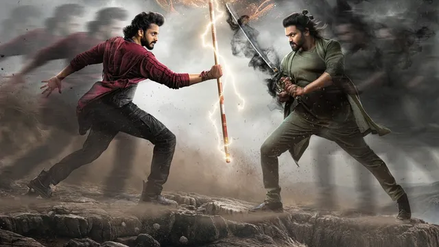 mirai-box-office-collection-day-10-teja-sajja-telugu-fantasy-action-movie-keeps-it-slow-and-steady-over-the-weekend