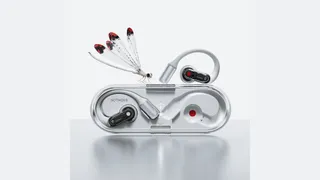 Nothing Ear Open Now Available In India: Price, Specs, And Features