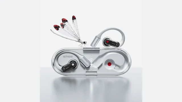 nothing-ear-open-now-available-in-india-price-specs-and-features