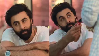 The Ba***ds Of Bollywood: Ranbir Kapoor's E-Cigarette Scene In Aryan Khan's Show Gets Into Legal Trouble, Human Rights Body Seeks Action
