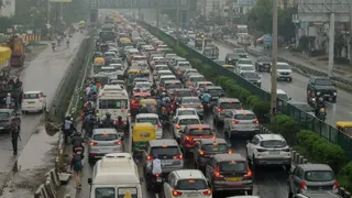 Pune Traffic Update: Diversions Announced On THESE Routes Till October 2 Due To Navratri | Check Alternative Roads