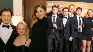 tom-holland-first-public-outing-with-zendaya-for-family-charity-event-following-spiderman-set-accident