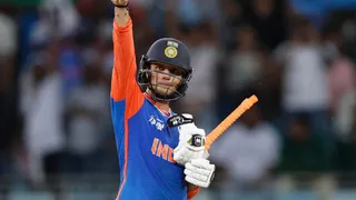 Asia Cup 2025: Abhishek Sharma Opens Up On Heated Exchange With Haris Rauf, Says 'Didn't Like Way Pakistani Players...'
