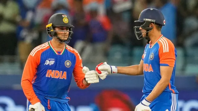 ind-vs-pak-asia-cup-2025-super-4-abhishek-sharma-shubman-gills-heroics-guide-india-to-a-sixwicket-win-against-pakistan