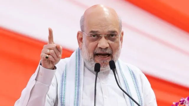 amit-shah-compares-foreign-policy-under-pm-modi-and-nehru-says-indias-foreign-policy-was-spine-less
