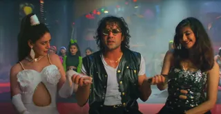 The Ba***ds Of Bollywood: Bobby Deol’s Song Duniya Haseeno Ka Mela Goes Viral; Hits 5M Views