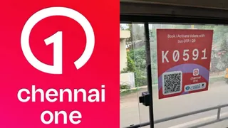 chennai-one-app-launched-how-to-book-tickets-and-travel-across-metro-bus-train-and-auto-with-chennai-ondru-details