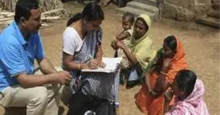 Karnataka To Conduct Rs 420 Crore Caste Census Amid Opposition From BJP And Dominant Castes