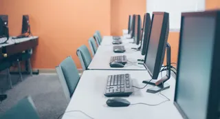 Abacus-UP Portal Enables UP Students To Store And Transfer Academic Credits, Simplifying College Transfers