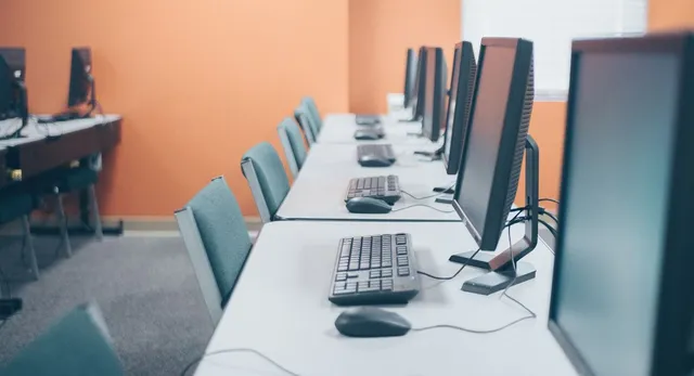 abacus-up-portal-enables-up-students-to-store-and-transfer-academic-credits-simplifying-college-transfers