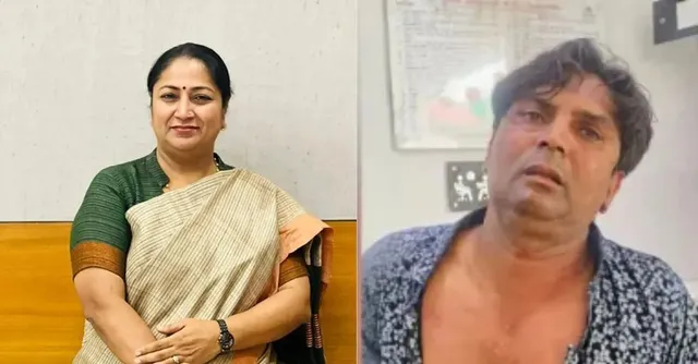 delhi-cm-attack-tis-hazari-court-extends-judicial-custody-of-rajesh-khimji-tehseen-syed-till-october-6