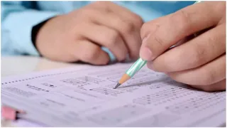 cbse-jac-tighten-exam-registration-norms-with-apaar-id-pen-fee-hike-ahead-of-2026-boards