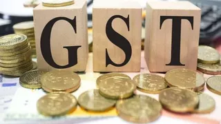 New GST Rates: These 35 Essential Items Will Attract Zero Tax In Big Relief To Consumers, Check Complete List