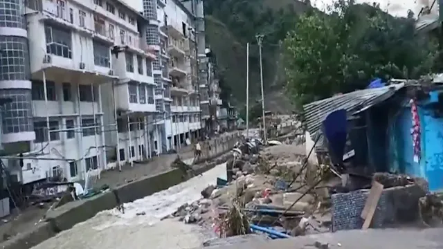 himachal-monsoon-death-toll-rises-to-448-amid-landslides-floods-accidents-rs-4841-crore-in-damages-reported
