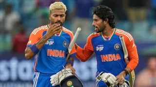 Asia Cup 2025 Points Table Post IND vs PAK: India Stay Atop After Super Four Clash, Pakistan Plummet To Last Spot