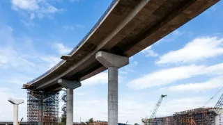 Mumbai: BMC Plans 4.2 Km Flyover On LBS Marg To Ease Traffic On Major Junctions; Details