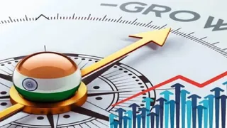 From Income Tax Relief To GST Cuts: What Impact Will These Decisions Have On Economy? Here's What CEA Says