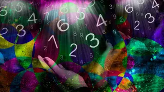 Numerology Predictions September 23, 2025: Embrace Change And Adventure With The Powerful Energy Of Universal Number 5