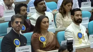 71st-national-film-awards-2025-live-updates-shah-rukh-khan-mohanlal-rani-mukerji-vikrant-massey-and-others-get-honoured-in-delhi-lb