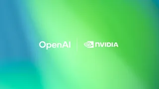 Nvidia To Invest $100 Billion In OpenAI To Power Next-Generation AI Infrastructure
