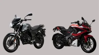 Bajaj Pulsar 125, NS200 And More Prices Slashed By Up To Rs 23,467 With GST Savings And Insurance Benefits