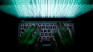 hope-my-story-serve-as-warning-former-banker-after-losing-rs-23-crore-in-digital-arrest-probe-on