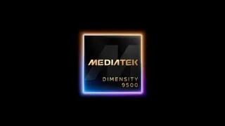 MediaTek Dimensity 9500 Launched: A New Era of AI-Powered Mobile Performance