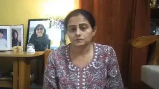 'Just Need The Truth': Noida Woman Seeks 'Justice' After Daughter's Mysterious Death In School