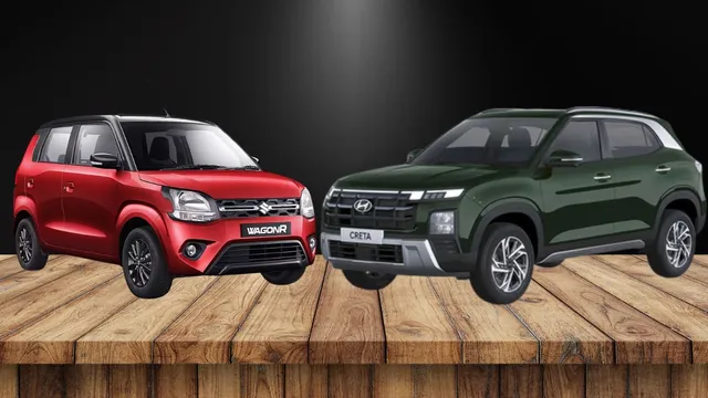 gst-2-0-impact-maruti-suzuki-hyundai-records-highest-single-day-sale-on-first-day-of-navratri
