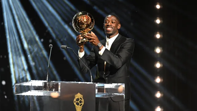 ousmane-dembele-wins-ballon-dor-2025-in-mens-category-aitana-bonmati-creates-history-with-third-successive-title
