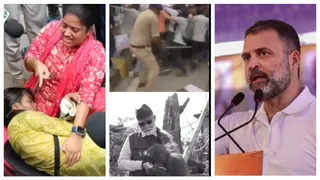 rahul-gandhi-fresh-attack-on-pm-modi-links-vote-theft-to-unemployment-shares-video-days-after-gen-z-x-post