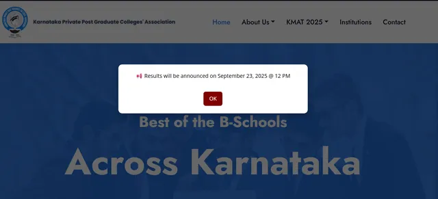 kmat-2025-result-to-be-out-today-at-kmatindia-com-heres-how-to-download-scorecard-pdf-more-details