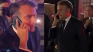 macron-stopped-on-nyc-street-as-trumps-convoy-passes-calls-us-president-heres-what-happened-next-video