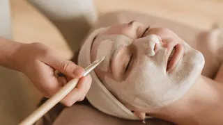 Skincare Secrets For Radiant Skin Throughout Festive Season: Expert Shares Tips