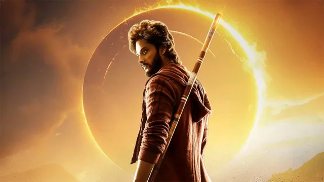 mirai-box-office-collection-day-11-teja-sajja-telugu-fantasy-action-hit-by-monday-blues-in-second-week
