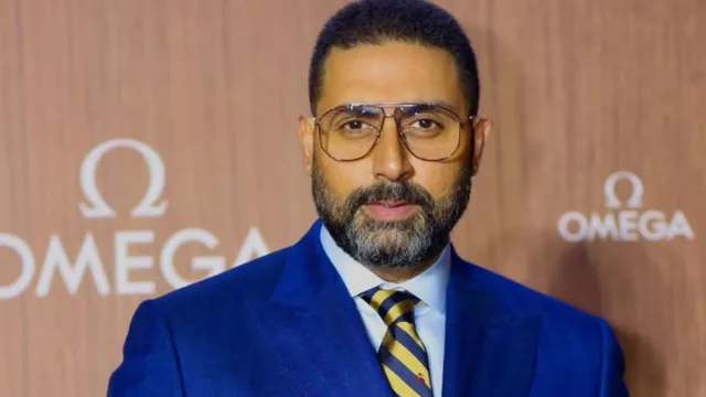 its-high-time-abhishek-bachchan-calls-for-showcasing-country-global-strength