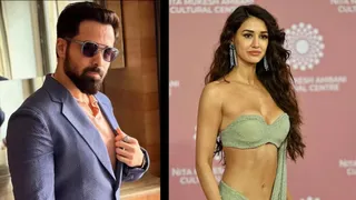 Emraan Hashmi And Disha Patani To Begin Bangkok Shoot For Awarapan 2 This Week | Report