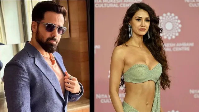 emraan-hashmi-and-disha-patani-to-begin-bangkok-shoot-for-awarapan-2-this-week-report