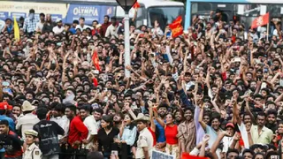 Assembly Panel To Scrutinise 'Karnataka Crowd Control Bill, 2025' Brought After Bengaluru Tragedy | Significance And Its Provisions