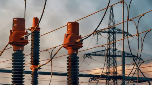 chennai-power-cut-tomorrow-tangedco-announces-shutdown-on-wednesday-check-list-of-affected-areas