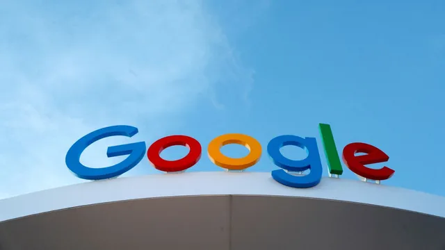 google-faces-antitrust-trial-over-online-advertising-monopoly