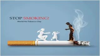 Jharkhand's Tobacco Crackdown: Age Limit 21, Sales Banned Near Schools, Hookah Bars Outlawed; A Complete Guide