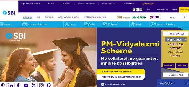 sbi-po-mains-result-2025-heres-how-to-download-scorecard-at-sbi-co-in-when-out-check-all-details-here